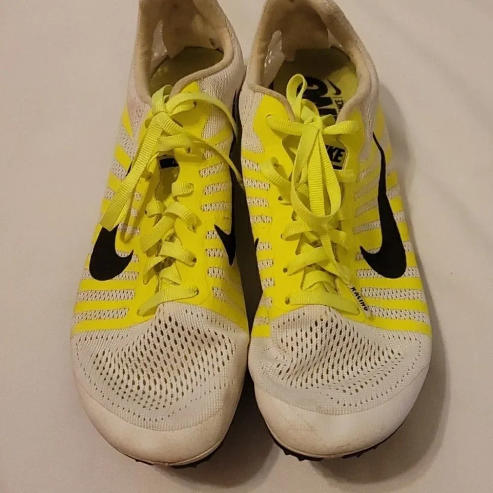 nike racing good used